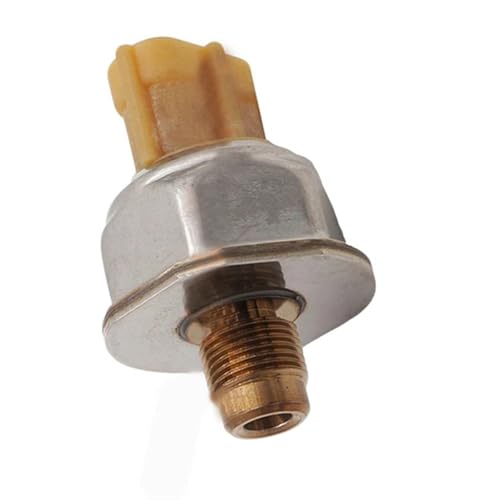 Capteur de pression de carburant 45PP6-1 pour résoudre les ratés moteur de voiture