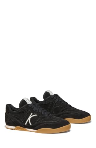 Image of kate spade new york Women's Ks Drift Sneaker