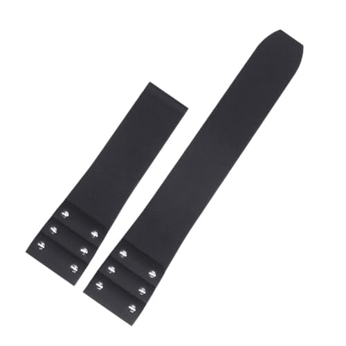 [JCNFWSF] JeBG TgX Xgbv VRuXbg o[EHb`oh ho[oh ubN u[ Xgoh 21mmɑΉ(Black no clasp)