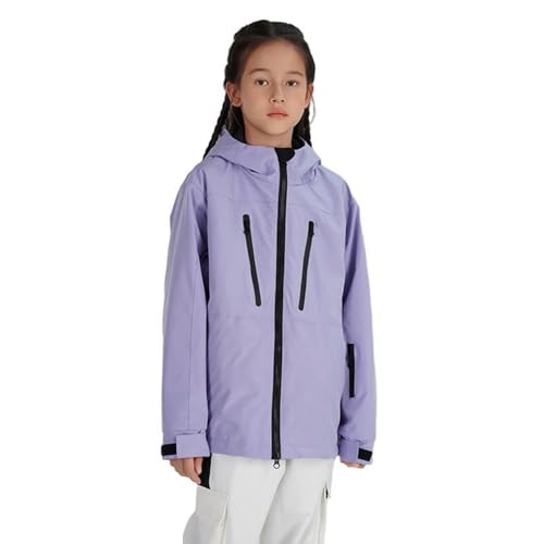 [Taopagii] WjA XL[EFA {[hEFA t[ht ϐ10,000mm XL[pWPbg pc q Xm[{[h Xm[WPbg ̉z H p h ۉ X|[c oR 150