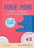 GRUPPO ELI CETEM LA SPIGA