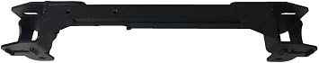 Zone Offroad 2012 Dodge 1500 6 Bx Kit 4 Of