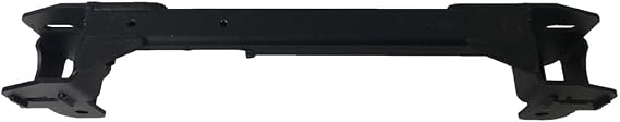 Zone Offroad 2012 Dodge 1500 6 Bx Kit 4 Of