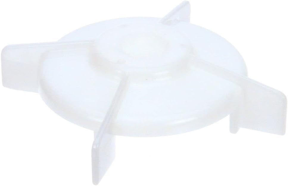 ScotsmanSweep 02-4628-01