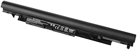 Hi-Tech CoMPuT HP OEM JC04 4 cells battery for jc04 battery for HP 15-BS 17-BS 15Q-BU 15G-BR 17-AK 15-BW 15Q-BY Series
