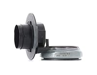 SKF VKC 2433 Ausrücklager