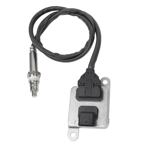 Capteur d'oxygène 5WK96688 8K0907807E sonde azote Passat 2.0L