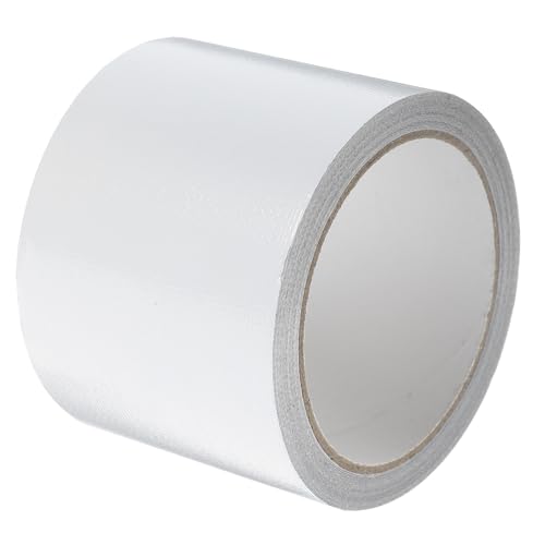 ERINGOGO hC??? @ە⋭e[v S ϖ t@Co[Cp   ؍ސڒΉ  F@ۃe[v