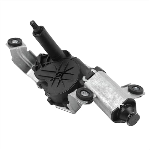 Balai d'essuie-glace arrière pour Volvo XC90 pièce de rechange 8638163