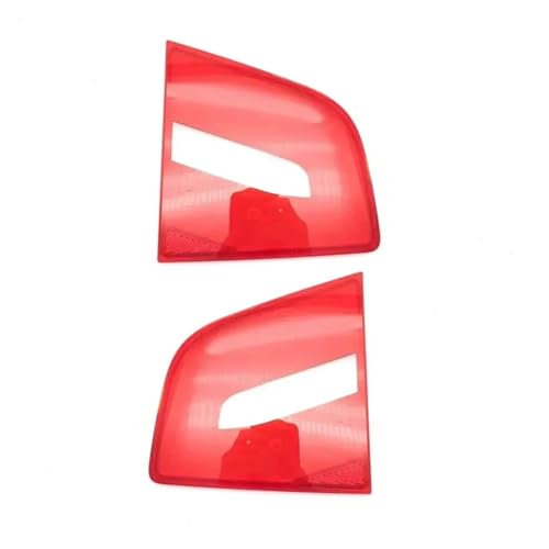 Remplacement du cache-feu de prestige pour Audi A6 et A6L 2009-2011