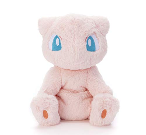 ポケモン ミュウ ぬいぐるみの人気商品 通販 価格比較 価格 Com ポケモン ミュウ ぬいぐるみの人気商品 通販 価格比較 価格 Com