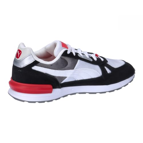 Image of PUMA Cali Star