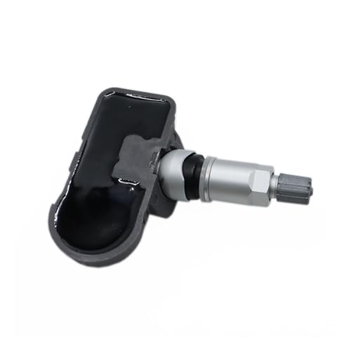 Sensor de presión de neumáticos 56029400AC repara testigo de inflado en salpicadero 2