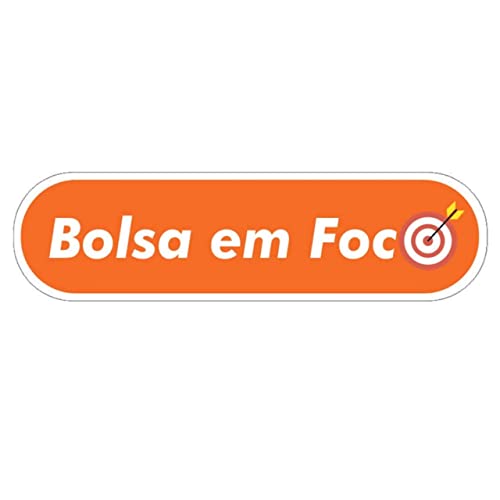 Bolsa em Foco (Trailer)