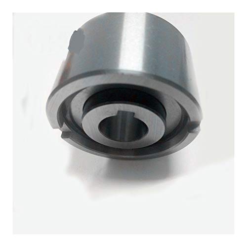 �j�[�h�����[���[�x�A�����O CK-B CAMB �E�F�b�W�^�C�v �����E�F�C�N���b�`�x�A�����O CK-B3062 CK-B3072 CK-B3572 CK-B1042 �I�[�o�[�����j���O�N���b�`�ƃo�b�N�X�g�b�v�x�A�����O(CK B3062)