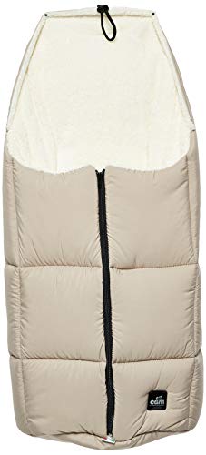 Cam il Mondo del Bambino art. 036/Be babyschaal Nesti, Be