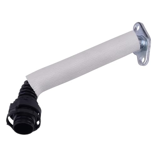 Manguera de retorno de aceite de turbocompresor 55574129 para Opel Astra J e Insignia