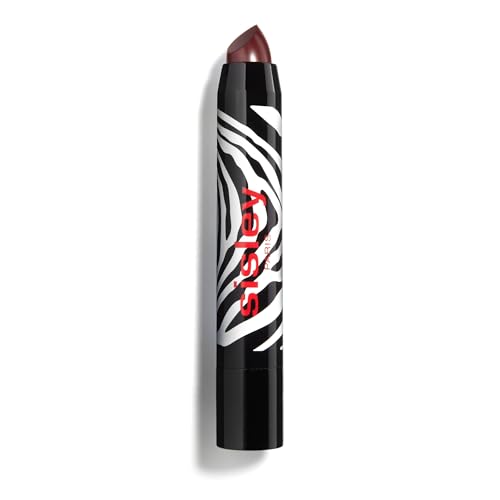 SISLEY Lippenstift - Phyto-Lip Twist (N°23 Black Rose)