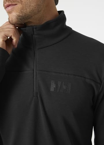 Helly-Hansen Men's Hp 1/2 Zip Pullover4