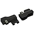 JOOVY Caboose S Bassinet Adapters