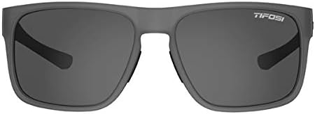 Miniatura 4 de Tifosi Swank - Gafas de sol