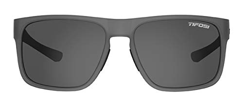 Tifosi TIFSWIGG Optics Swick Sunglasses thumb #8