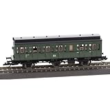 Modellbahnshop Korn