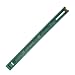 Glastar Compact Hand Foiler - Use With 7/32" Foil