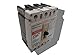 CUTLER HAMMER EDS3100 N 100A 240V 3P New