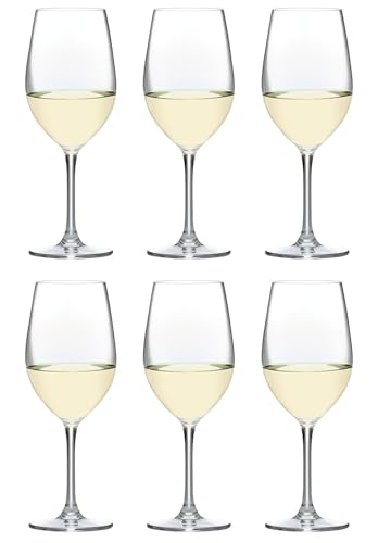 mX؃KX COX DIAMANT fBA} C 300ml 6Zbg H@Ή ɂ ObhfUC OX ԃC C  ƖpOX RN-11242CS