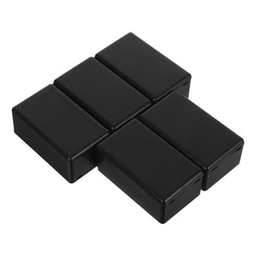 Cabilock vX`bNOpڑ hohdCGN[WP[X dq@[pvWFNg{bNX 5Zbg