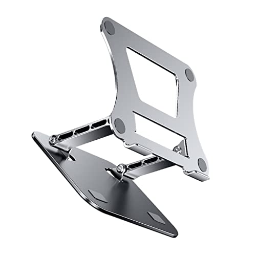 DOITOOL base ergonómica para laptop ordenador