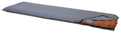 Preisvergleich Produktbild Exped Mattenüberzug, mittelgroß