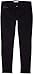 Produktbild MAC Jeans Damen Slim Jeans, Blau (Dark Rinsewash D801), W42/L30