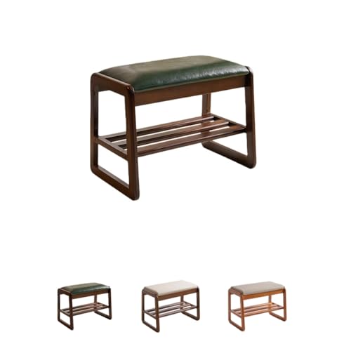 sandqvipaփx`Ao[EbhV[YbNA[x`Aփ`FAAփXc[AV[Y{bNXAC[AG݁AƋAʁA֎qAC[Aփx`A[A~Xc[ (55cm EH[ibg/_[NO[dグ [AbvO[hE