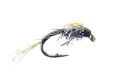 Montana Fly Company WD Flashy...