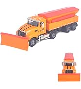 Small manufacture image 6