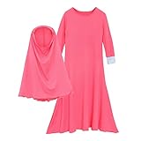 【IDEALE MODEWAHL】 Entzückendes, Elegantes, Originelles Und All--Design, Allein Oder Mit Leggings Oder Strumpfhosen Zu Tragen, Anzug Für Baby-Mädchen-Babyparty-Geschenk, Taufe, Anziehkostüm, Hochzeit, Babyfotografie, Geburtstag, Alltagskleidung, Urlaub, Fotorequisiten, Festzüge, Festivals, Bühnenauftritte, Tanzkleidung, Künstlerische Fotoshootings, Balletttanz, Strand-, Gala- Und Familientreffen, Formelle Veranstaltungen Oder Andere Anlässe.