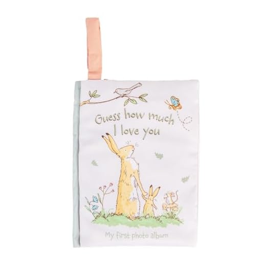 31PbuMAs8jL._SS520_ Best pictures of baby alives