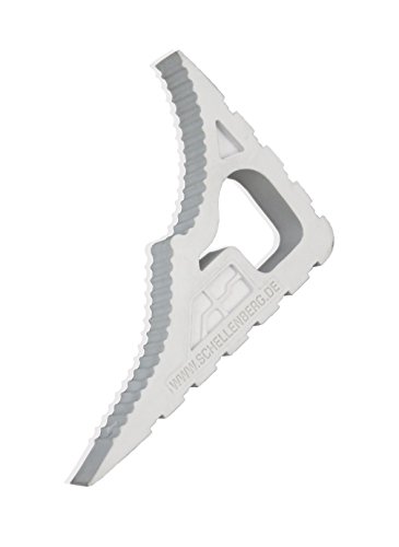 Bloque Butee Arret Porte Securite Enfant Bebe Doigt Protecteur Cale Porte Pied Other Home Decor Home Garden