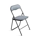 sillas plegables de cocina