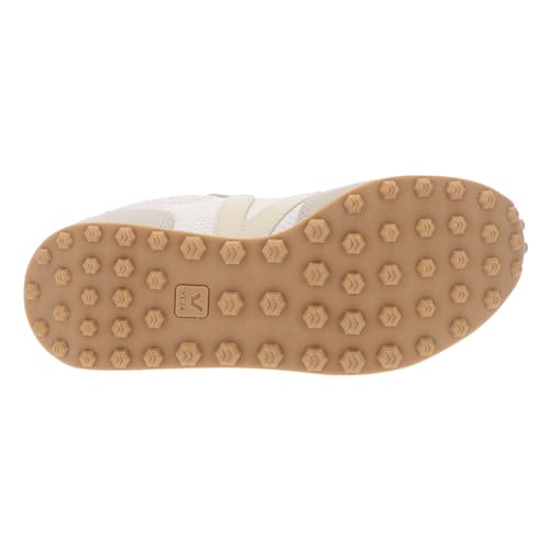 VEJA（ヴェジャ）『RIOBRANCO』