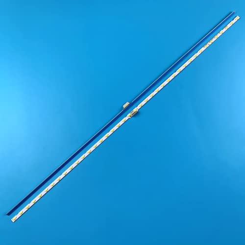 Listado de pantalla samsung serie 7 más recomendados. 26 Imagen adicional