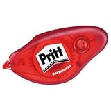 Orígen : Francia Roller Adhesivo Compact Permanente - Pegamento muy fuerte - Pritt