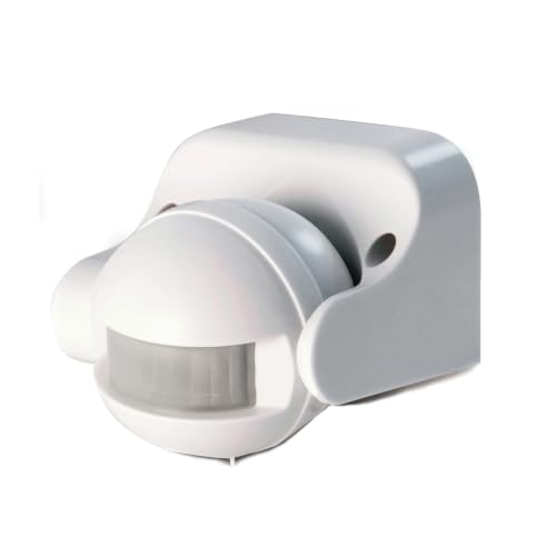 LightSensor – Détecteur De Mouvement...