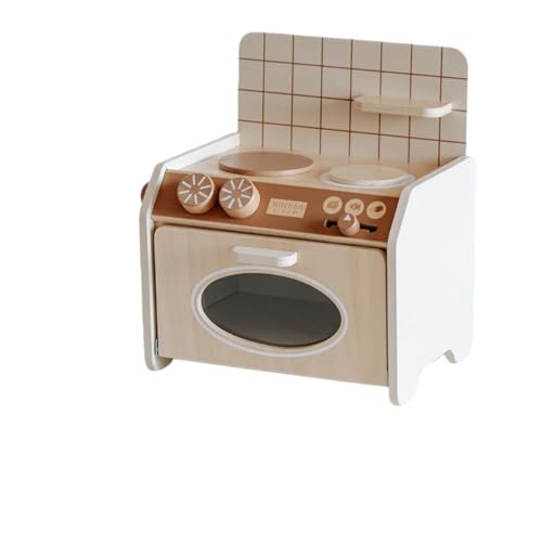 LUOGOXI܂܂ Lb` ~j ؐLb`Xg[u Zbg   [t qp ~jLb` mߋ j̎qƏ̎q q a j ~jLb` (~jN[Lb`)