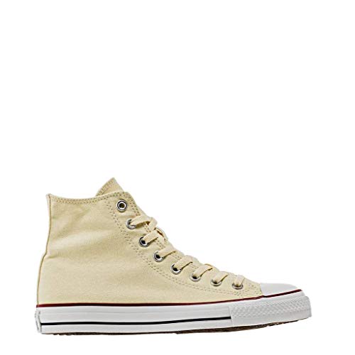 Converse Chuck Taylor All Star High Top Sneaker
