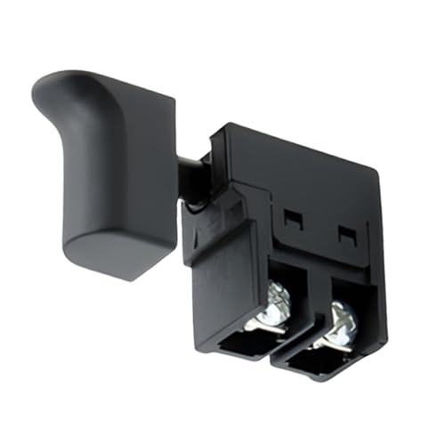 Electric Hammer Switches Power Tool Switches Safe & Switches for Efficient Control & Precisions