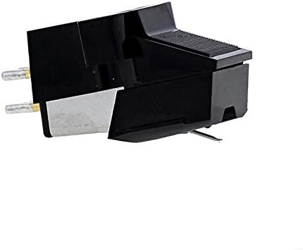 LP Gear AT95MR Ultimate phono cartridge