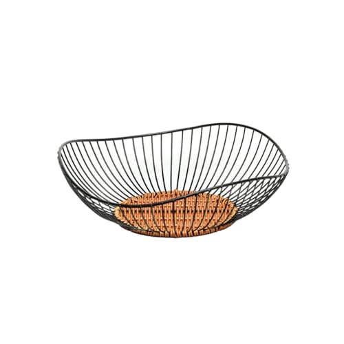 Xiraivke [oXPbgCғS|ʕMAؐ؂肩AqԊԐHLfB[[AQϕiu (BuE,傫TCY)